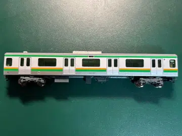 kato 사하E231-1027