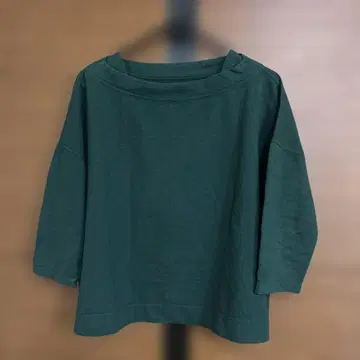 티그르브로칸테 티셔츠