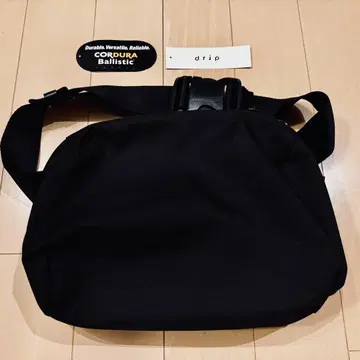 drip HALFDAY PACK 구형 모델