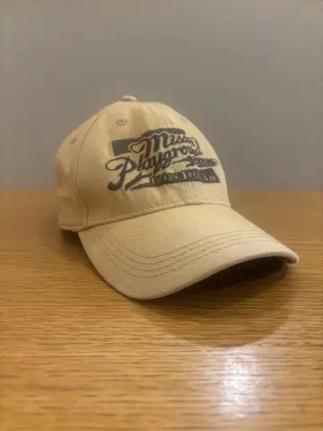 filson simms patagonia 야구 모자