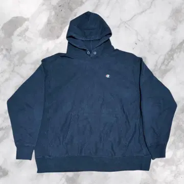 Champion REVERSE WEAVE 리버스 위브 2XL
