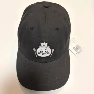 치이카와 (먼작귀) 레스토랑 캡 치이카와 (먼작귀)