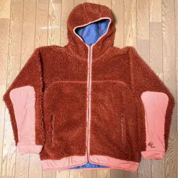 Patagonia 리듬 후디 M USA 제