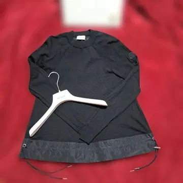 MONCLER 니트