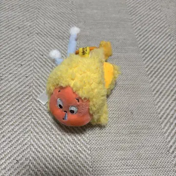 [내일 발송] Twinkle Twinkle