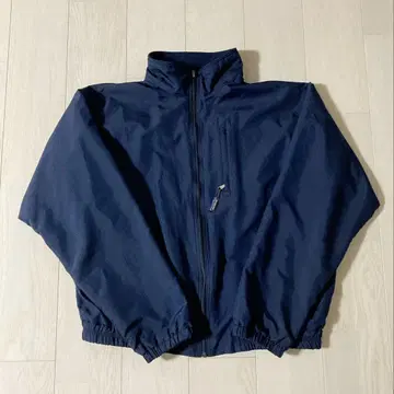 [ vintage ] patagonia 뉴매틱 자켓 L 사이즈