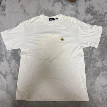 XLARGE T셔츠
