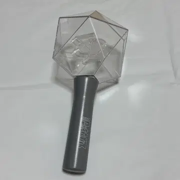 원인은 자신에게 있다. 겐지부 응원봉