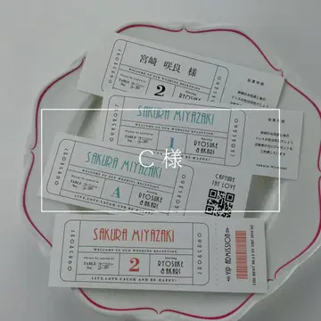 [ C님 ] 스코트 카드 시네마