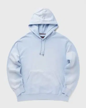 조던 셋업