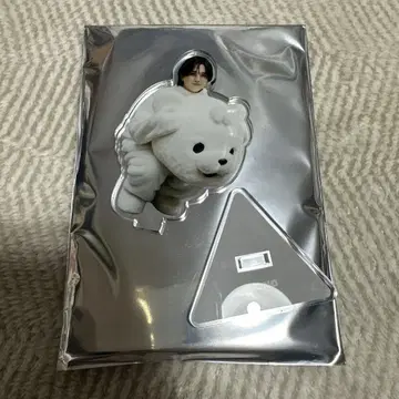 쿠사치 료노 아크릴 스탠드 팬미