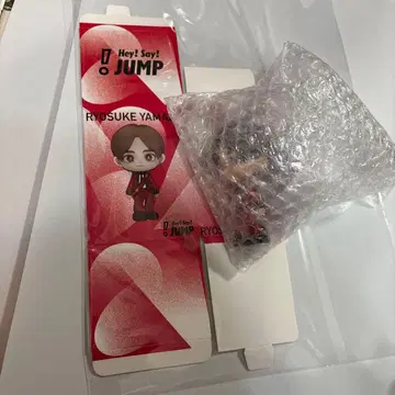 야마다 료스케 피규어 노멀