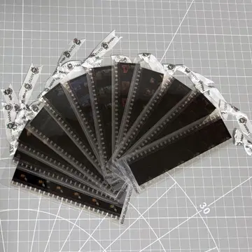 미타카의 숲 지브리 미술관 필름 마커 필름 하울의 움직이는 성 하울