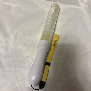원인은 자신에게 있다. 오쿠라 타카토 응원봉 ver.3