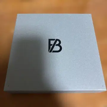 BE:FIRST BE:1 2022-2023 Blu-ray