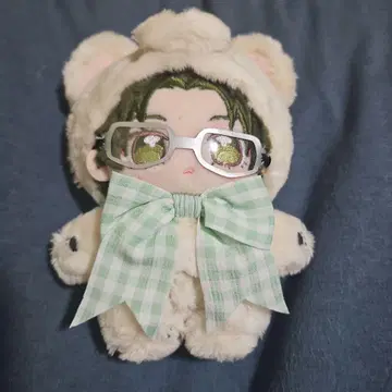 앙스타 이츠누이 하스미 케이토