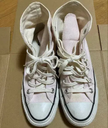컨버스 converse 스니커즈 sakura