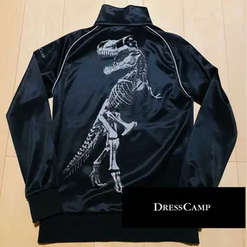 챔피온 dresscamp 챔피온 T-REX 저리
