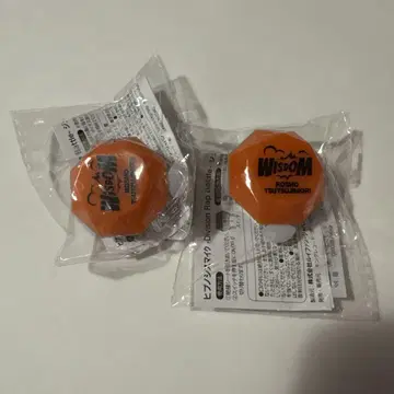 새상품 히프노시스 마이크 츠츠지모리 료세이 반지 라이트
