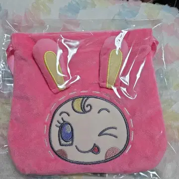 메조피아노 베리에짱 복조리