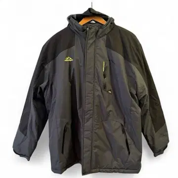 월말 세일 미사용 다운 자켓 OUTDOOR SPORTS JACKET