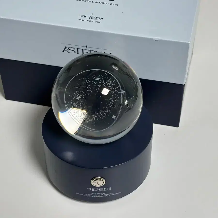 PLAVE | 플레이브 PLAVE Music Box Music Box wts #플레이브,#플레이브