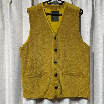 GYPSY&SONS 베스트