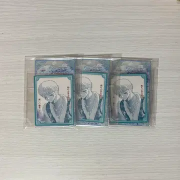 새벽의 연화 만복 가챠 신아