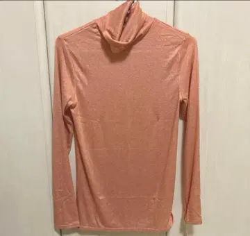 세일! 새상품 와코루 웜 L 사이즈