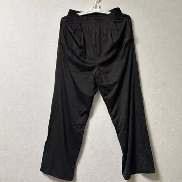 emmi 이지 팬츠 브라운