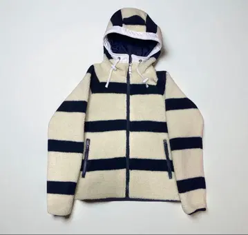 HELLY HANSEN 헬리한센 보아 자켓 보더 마린 WM