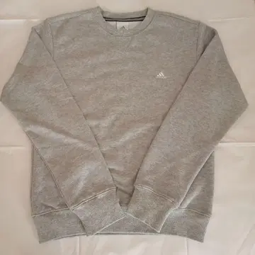 아디다스 adidas 트레이닝복 M 사이즈 여성용