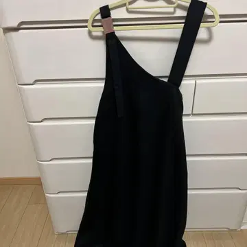 jeanasis 원피스