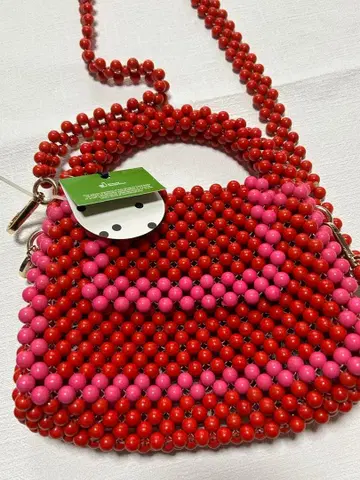 kate spade NEW YORK X TARGET 숄더백