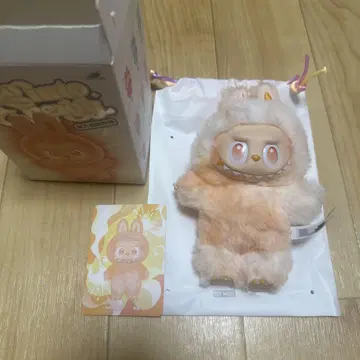 팝마트 에너지러브러브 HAPPINESS