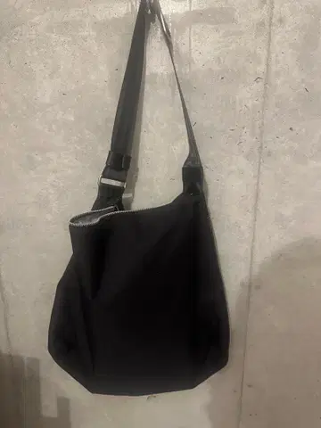 코듀라 CORDURA 출퇴근 통학 비즈니스 백