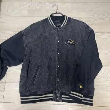 Mark Gonzales 캐주얼 자켓 XL