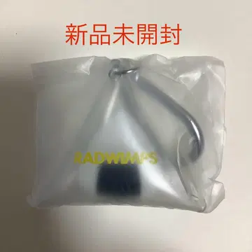 RADWIMPS / 아뉴 굿즈 오니기리 피크 & 피크 케이스