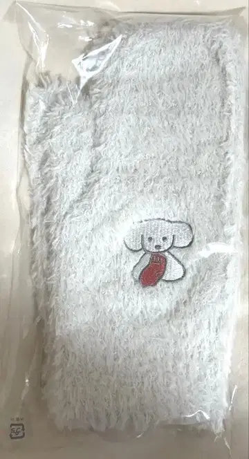 애프터눈 티 테라오카 나츠미 장갑 애프터눈 티