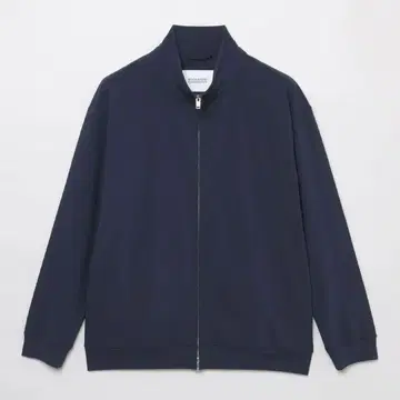 MACKINTISH PHILOSOPHY 스탠드 카라 자켓