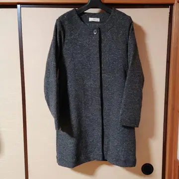 애플하우스 노카라 코트