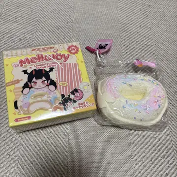 [내일 발송] Mellojoy