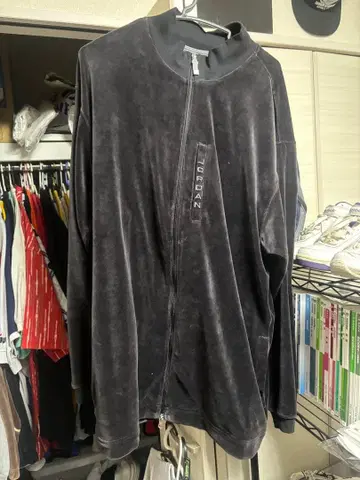 jordan 00s 벨로아 bboy