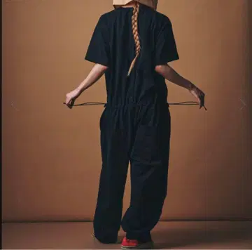 JAPONESS M.U 올인원