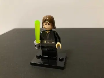 LEGO 올드레고 정품 미니 피규어 114