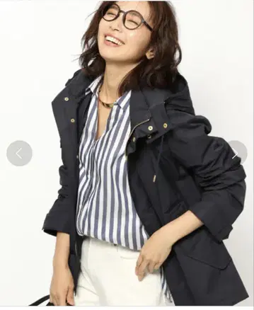 밴야드 스톰 마운틴 후드티