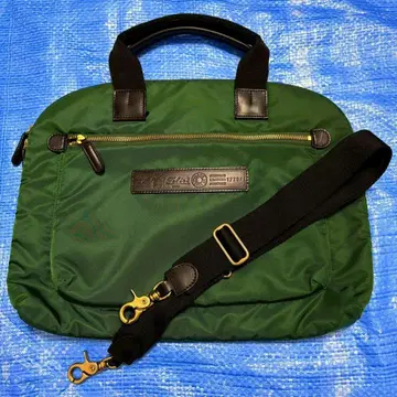 Felisi 브리프 케이스 2WAY 1779/1/DS