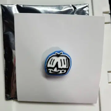 JO1 카와시리 렌 커스텀 러버 참 JO1DER SHOW