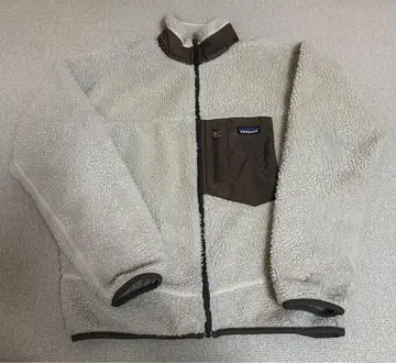 patagonia 파타고니아 레트로X 00s