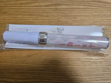 포~유 2019 후유파라 응원봉